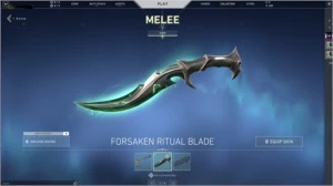 CONTA DO BETA, 400R$+ Skins, conta ex immortal com amuleto - Valorant