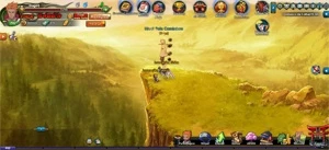 CONTA NARUTO ONLINE s642 BARATINHA - Outros