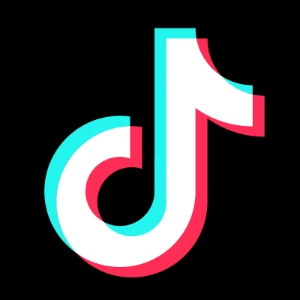 Mil Visualizaçoes No Tik Tok - Others