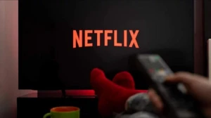 Netflix 4K 1 Tela Privada Com Pin 30 Dias De Acesso - Premium