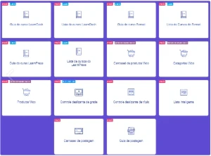 WidgetKit Pro — Elementor Widget Bundle- -Plugin Wordpres - Outros
