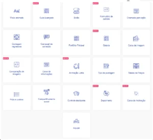 WidgetKit Pro — Elementor Widget Bundle- -Plugin Wordpres - Outros