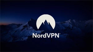 Nord VPN (UM ANO) - Premium