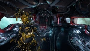Conta waframe maestria 27 nukor riven, todos os warframes - Steam