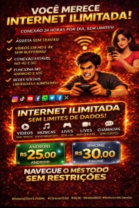 Internet Ilimitada Vpn 30 Dias - Números, Proxy e VPN Números Virtuais