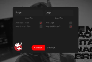 Painel Atualizado Free Fire Aimbot E Headtrick + Bypass!