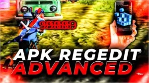 🔰AIMBOT FREE FIRE MOBILE E EMULADOR VITALÍCIO🔰