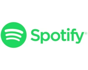 Spotify Premium - Assinaturas e Premium