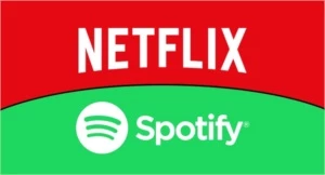 Gerador De Netflix/spotify - Licença Lifetime - Assinaturas e Premium