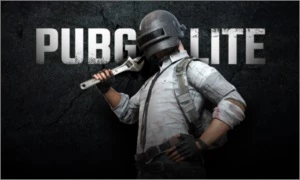 Macro Recoil para PUBG Lite - Outros