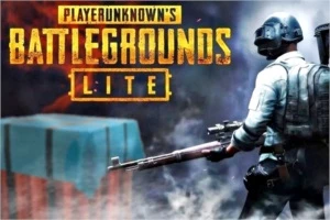 Macro Recoil para PUBG Lite - Outros