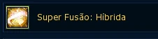 CM rank U ,la omega