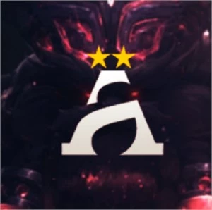 Elo Job Always - League of Legends LOL