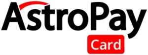 Cartão Astropay - Outros