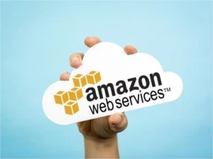 HOSPEDAGEM GRATUITA POR 1 ANO - AMAZON AWS! - Outros
