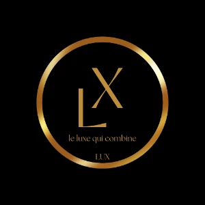 💎la chèvre de luxe💎 (Imagem de perfil de luxo) - Redes Sociais