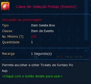 Susano RankU/SETs Miracle e Hazard, Magnet Aura e Jog Perma  - Digimon Masters Online DMO