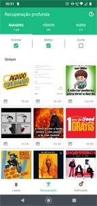 Spotify Método Vitalício - Serviços Digitais
