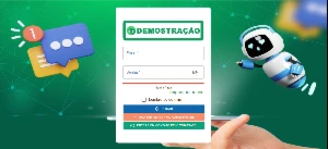 WhaTicket - FlowBuilder Sem Bug - Última versão 2025 - Outros