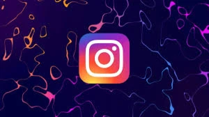 conta antiga instagram + 6 meses - Redes Sociais