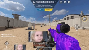 Blood Strike Hack Pc🚨 Aimbot + Wallhack Atualizado! 2025 - Others