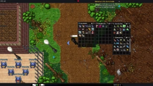 PXG Wingeon mundo Gold - PokeXGames