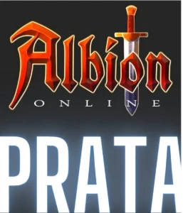 Promoção Prata Albion Online (NA)