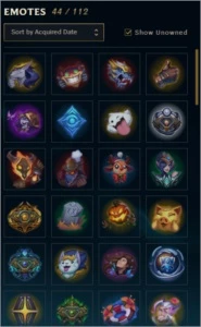 CONTA LEAGUE OF LEGENDS, LV 216, PLAT IV, GOLD III (FLEX) LOL