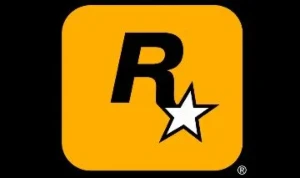 Conta Rockstar para FiveM - GTA