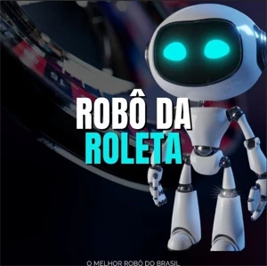 robo da roleta grupo telegram - Cursos e Treinamentos