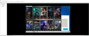 BOT PRA UPAR CONTAS NO LOL JÁ CONFIGURADO NA MÁQUINA VIRTUAL - League of Legends