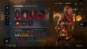 ******* DEAD BY DAYLIGHT MOD HACK - ALL DLCs & SKINS ******* - Epic Games