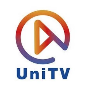 Recarga Mensal UniTv - Assinaturas e Premium
