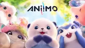 Hack Aniimo - Steam