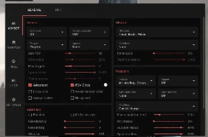 Team Fortress 2 hack + injector 2025 - Outros