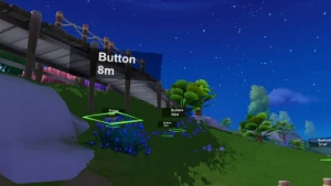 💥 Mod Esp – Heartopia (Pc / Taptap) - Outros