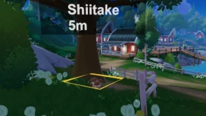 💥 Mod Esp – Heartopia (Pc / Taptap) - Outros