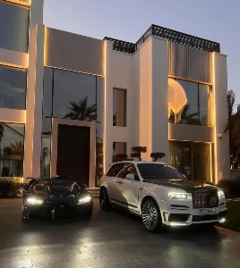 Ebook - A Mente Escalável - Fuja Da Matrix - eBooks