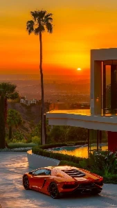 Ebook - A Mente Escalável - Fuja Da Matrix - eBooks