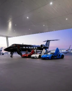 Ebook - A Mente Escalável - Fuja Da Matrix - eBooks