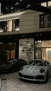 Ebook - A Mente Escalável - Fuja Da Matrix - eBooks