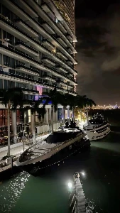 Ebook - A Mente Escalável - Fuja Da Matrix - eBooks