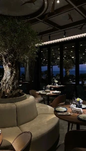 Ebook - A Mente Escalável - Fuja Da Matrix - eBooks