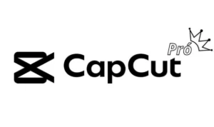 Cap Cut Pro (30 Dias) - Assinaturas e Premium