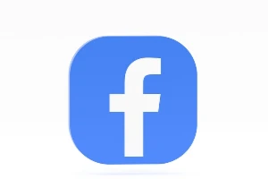 Contas Novas De Facebook - Redes Sociais
