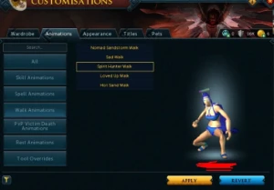 Rs3 Acc Maxed Pvm - Runescape