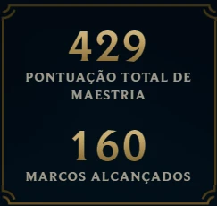 Conta Lol+Valorant Não Vinculada - League of Legends
