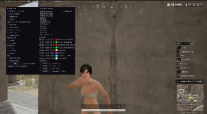 Melhor Hack para combate no pubg indetectavel ⚙️🔥🎯