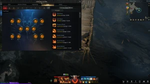 lost ark