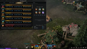 lost ark